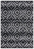 safavieh clearance adirondack adr131a black rug