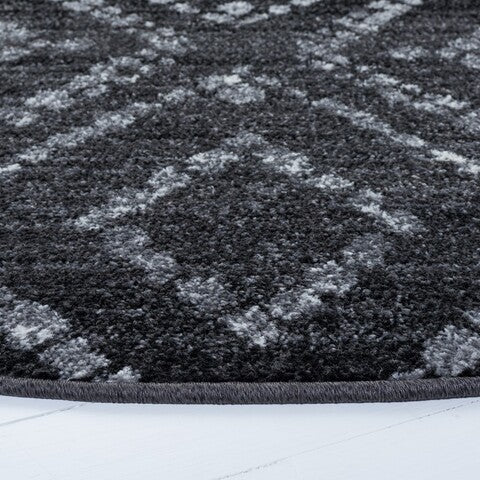 safavieh clearance adirondack adr131a black rug