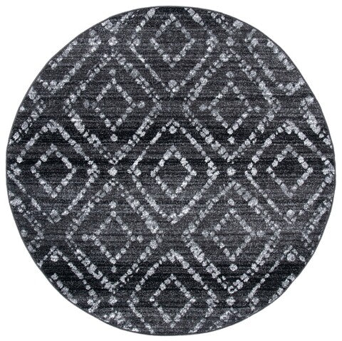 safavieh clearance adirondack adr131a black rug