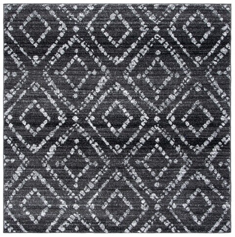 safavieh clearance adirondack adr131a black rug