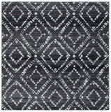 safavieh clearance adirondack adr131a black rug