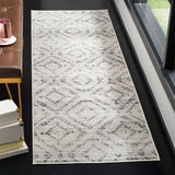 safavieh clearance adirondack adr131c light grey rug