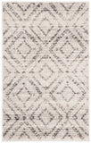 safavieh clearance adirondack adr131c light grey rug