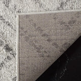 safavieh clearance adirondack adr131c light grey rug