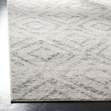safavieh clearance adirondack adr131c light grey rug