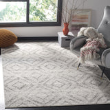 safavieh clearance adirondack adr131c light grey rug