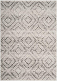 safavieh clearance adirondack adr131c light grey rug