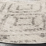 safavieh clearance adirondack adr131c light grey rug