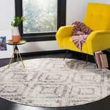 safavieh clearance adirondack adr131c light grey rug