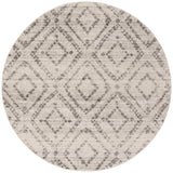 safavieh clearance adirondack adr131c light grey rug