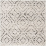 safavieh clearance adirondack adr131c light grey rug
