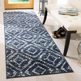safavieh clearance adirondack adr131n navy rug