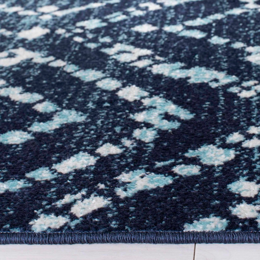 safavieh clearance adirondack adr131n navy rug