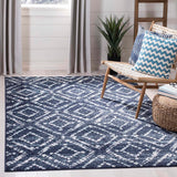 safavieh clearance adirondack adr131n navy rug