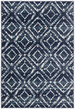 safavieh clearance adirondack adr131n navy rug