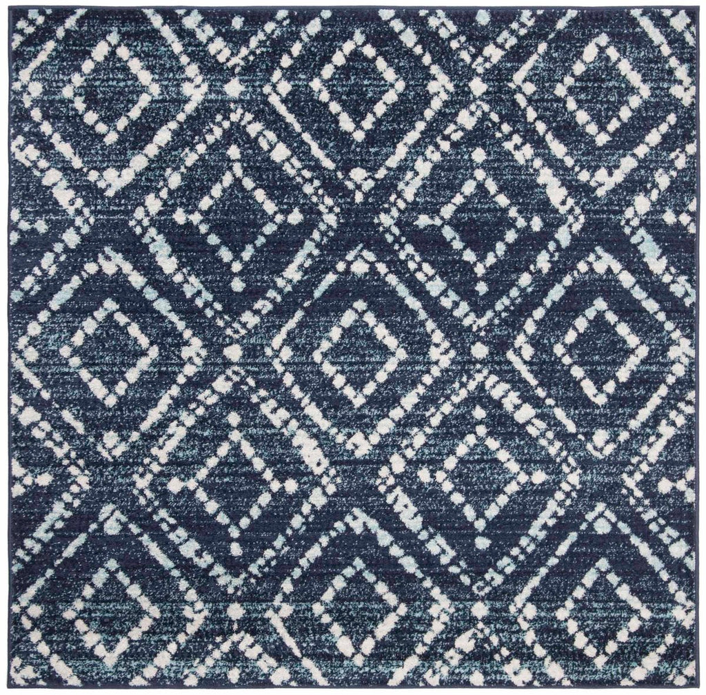 safavieh clearance adirondack adr131n navy rug