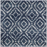 safavieh clearance adirondack adr131n navy rug