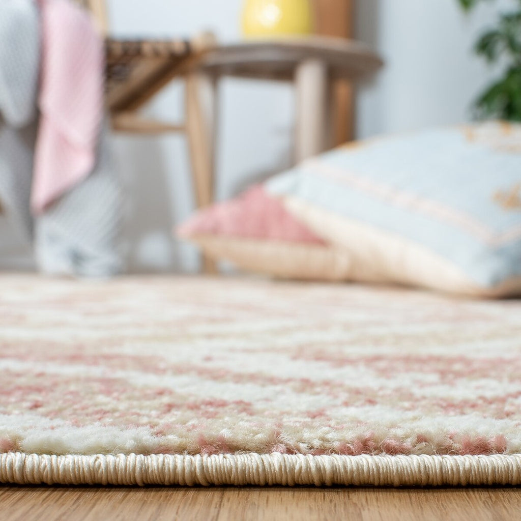safavieh clearance adirondack adr131q rose rug