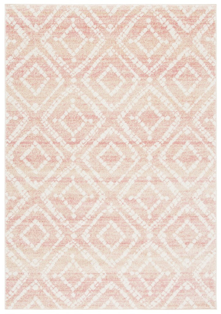safavieh clearance adirondack adr131q rose rug