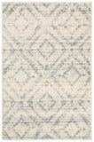 safavieh clearance adirondack adr131t ivory rug