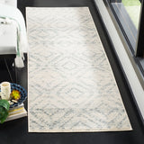 safavieh clearance adirondack adr131t ivory rug