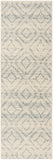 safavieh clearance adirondack adr131t ivory rug