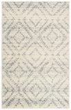 safavieh clearance adirondack adr131t ivory rug