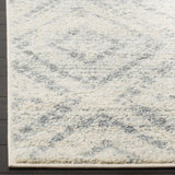 safavieh clearance adirondack adr131t ivory rug