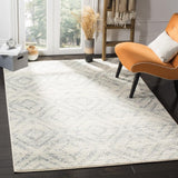 safavieh clearance adirondack adr131t ivory rug