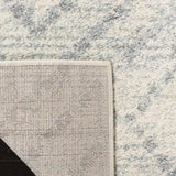 safavieh clearance adirondack adr131t ivory rug