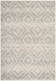 safavieh clearance adirondack adr131t ivory rug