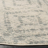 safavieh clearance adirondack adr131t ivory rug