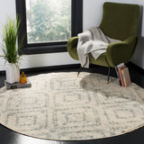 safavieh clearance adirondack adr131t ivory rug
