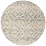 safavieh clearance adirondack adr131t ivory rug