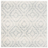 safavieh clearance adirondack adr131t ivory rug
