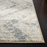 safavieh clearance adirondack adr131t ivory rug