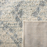 safavieh clearance adirondack adr131t ivory rug