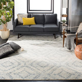 safavieh clearance adirondack adr131t ivory rug