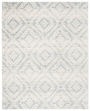 safavieh clearance adirondack adr131t ivory rug