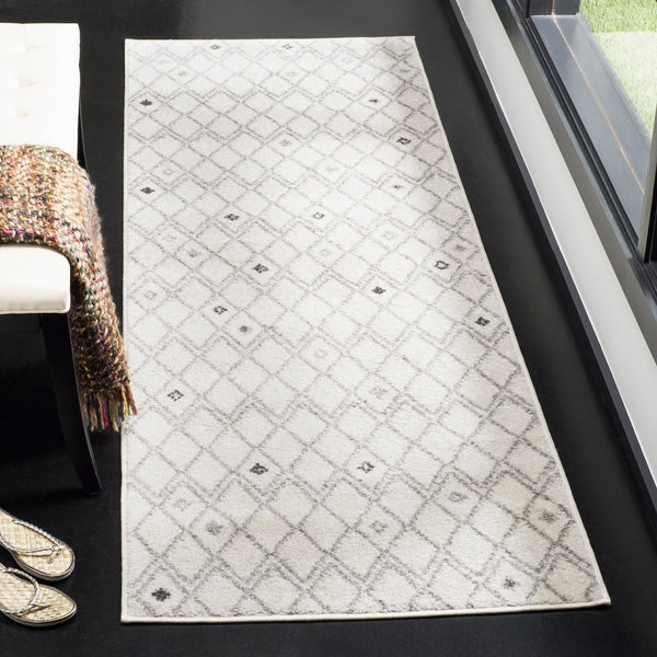 safavieh clearance adirondack adr132b ivory rug