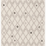 safavieh clearance adirondack adr132b ivory rug