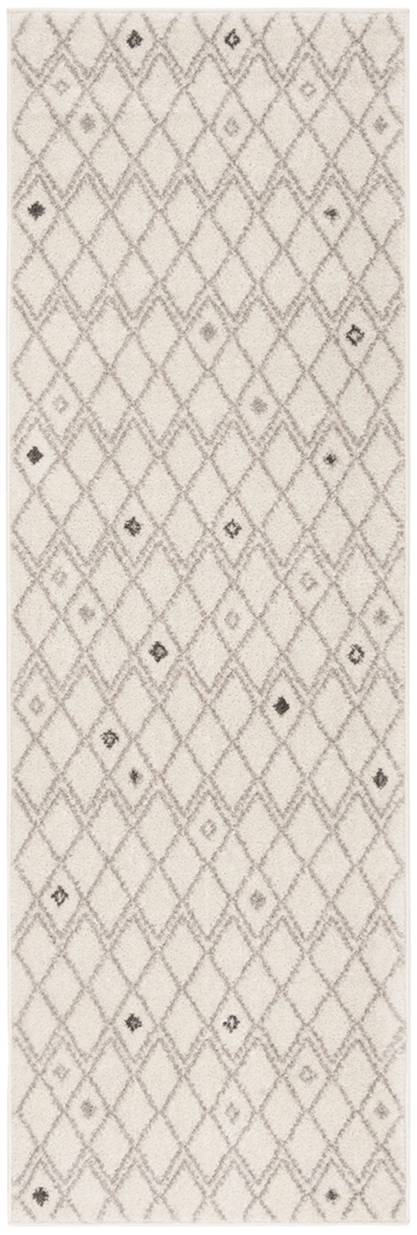 safavieh clearance adirondack adr132b ivory rug