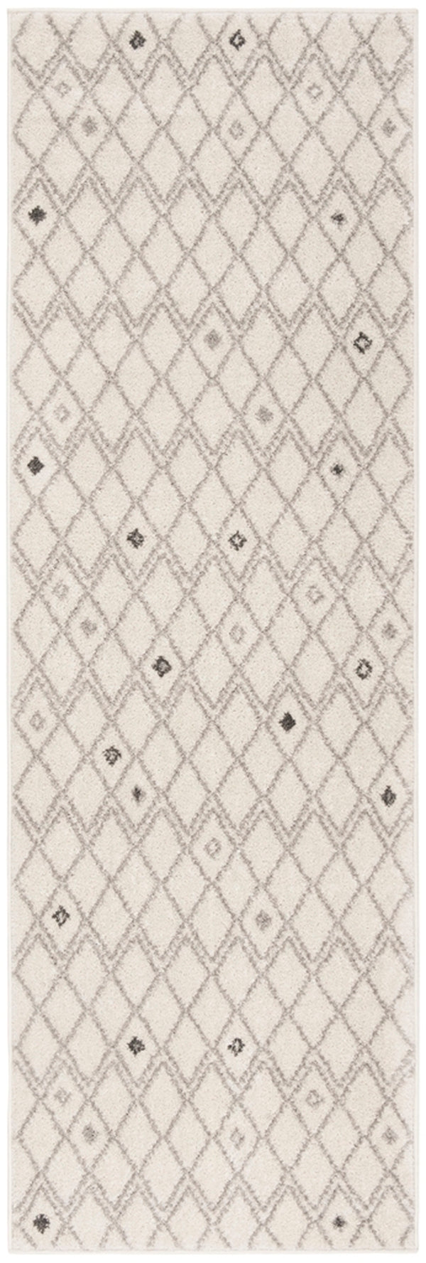 safavieh clearance adirondack adr132b ivory rug