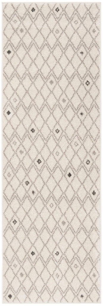 safavieh clearance adirondack adr132b ivory rug