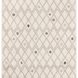 safavieh clearance adirondack adr132b ivory rug