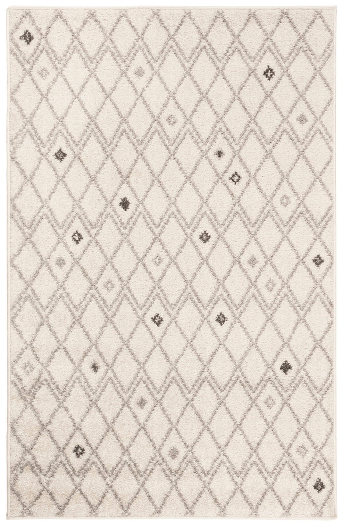 safavieh clearance adirondack adr132b ivory rug
