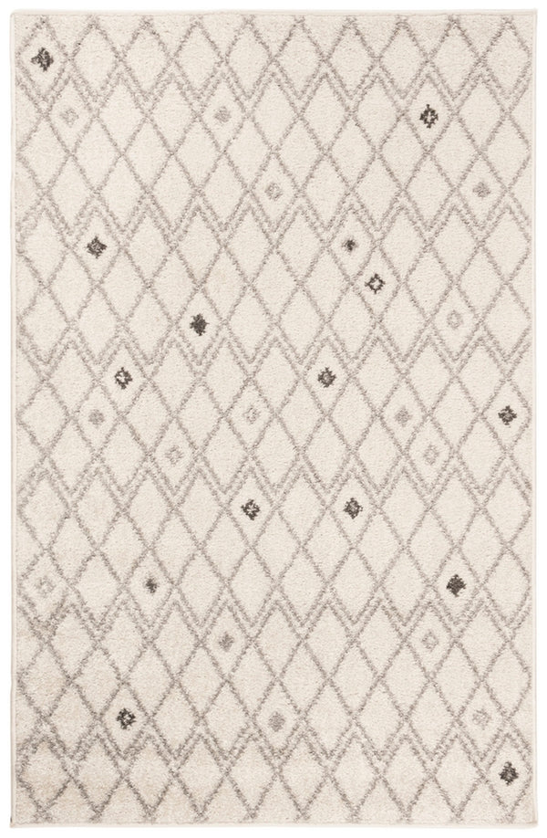 safavieh clearance adirondack adr132b ivory rug