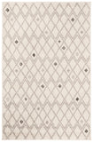 safavieh clearance adirondack adr132b ivory rug