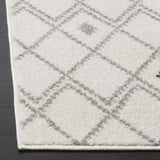 safavieh clearance adirondack adr132b ivory rug