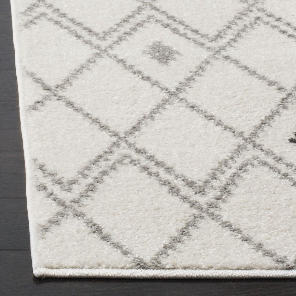 safavieh clearance adirondack adr132b ivory rug